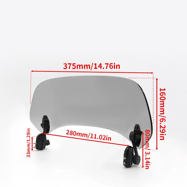 images slider number - 3