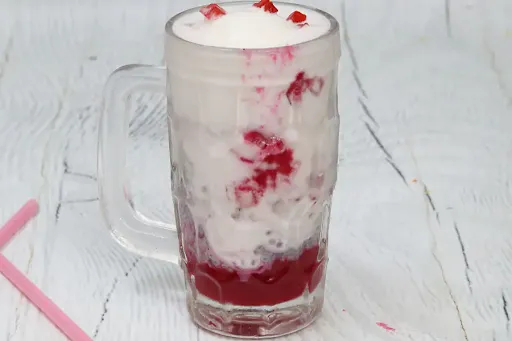 Royal Falooda