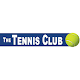 Tennis Club of PA Download on Windows