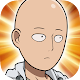 One-Punch Man: Road to Hero 2.0 Download on Windows