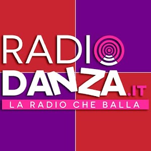 Download Radio Danza For PC Windows and Mac