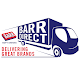 Download Barr Direct For PC Windows and Mac 1.0