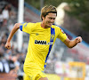 Yuma Suzuki neemt het woord nadat hij deze transferperiode niet getransfereerd werd bij STVV