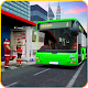 Download Luxury City Coach Bus Driving Simulator Game 3D For PC Windows and Mac