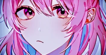 テ ラ ル レ   部 屋