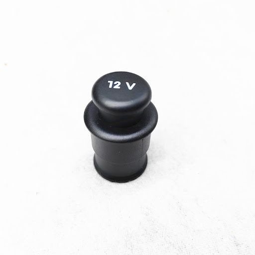Ordinary 12V
