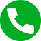 Item logo image for VIPTel Phone: Accept Call