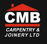 CMB Carpentry & Joinery Limited Logo