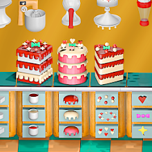 Purble Place Game Download For Mac