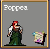 Poppea