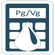 EJuice Calculator Mod apk son sürüm ücretsiz indir