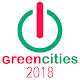 Download Greencities 2018 For PC Windows and Mac