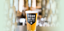 Four Day Ray Brewing APK