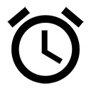 Timer Pro Chrome extension download