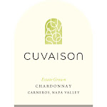 Cuvaison Chardonnay