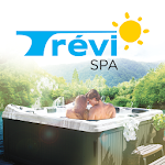 Trévi Spa Apk