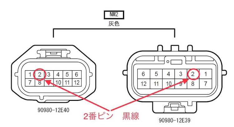 の投稿画像6枚目