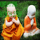 buddha baby names and meaning Download on Windows