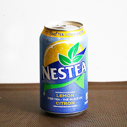 Nestea