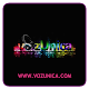 Download Voz Única Radio For PC Windows and Mac 5