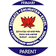 C.S.R Primary School Download on Windows