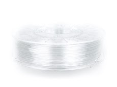 ColorFabb Clear nGen Filament - 2.85mm (0.75 kg)