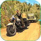 自行车比赛：越野 - Bike Racing Offroad 1.2