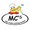 Master Chef Fast Food, Sector 47, Sohna Road, Gurgaon logo