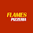 Flames Pizzeria icon