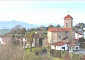 photo de Église Notre Dame de l'Assomption