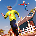 Descargar Hi Neighbor Bob Instalar Más reciente APK descargador