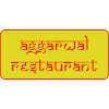 Aggarwal Restaurant, Tilak Nagar, Janakpuri, New Delhi logo