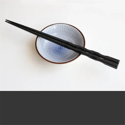 Title 9, Japanese Shoushu Cuisine Chopsticks – Enhance y...