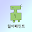 월이페인트 Woli Paint Download on Windows