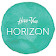 HireVue Horizon icon