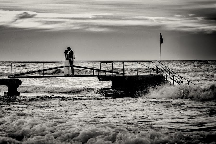 Wedding photographer Ciro Magnesa (magnesa). Photo of 20 February