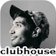 FREE Clubhouse Invite generator