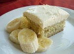 Banana Cake was pinched from <a href="http://nofearentertaining.blogspot.co.uk/2009/03/banana-cake-with-cream-cheese-frosting.html" target="_blank">nofearentertaining.blogspot.co.uk.</a>