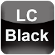 LC Black Theme Apex/Nova Launcher Download on Windows