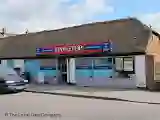One Stop