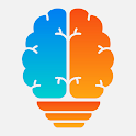 Brain Training