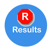 Results-Get All kinds of Results 2.0.1 Icon