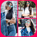 تحميل التطبيق Photo Collage Maker - Photo Collage & Pho التثبيت أحدث APK تنزيل