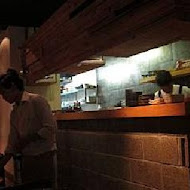 Hana Bi はなび 日式Tapas居酒屋 釜飯專門店