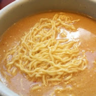 屯京拉麵(高雄夢時代店)