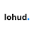 lohud icon