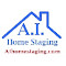 Item logo image for Best Virtual Home Staging