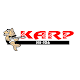 KARP-FM 106.9 Install on Windows