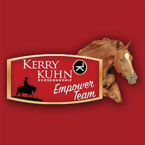 Download Kerry Kuhn Empower Team For PC Windows and Mac