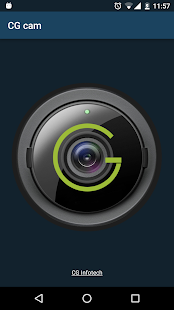 How to download CGcam 1.0 unlimited apk for android